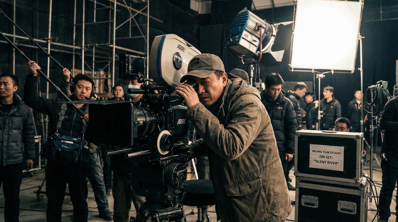 吃瓜黑料网影视幕后视频